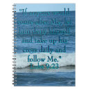 Search for jesus notebooks Gospel