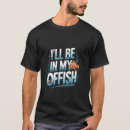 Search for clown fish tshirts Fisherman