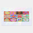 Search for reiki symbol stickers Mum