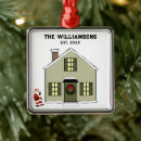 Search for real estate agent christmas tree decorations Family
