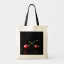 Search for regina bags Cherries