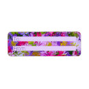 Search for stickers gift tags Flowers