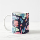 Search for flamingo mugs Baby