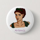 Search for moon goddess badges Religion