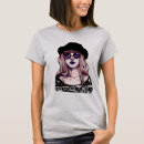 Search for beatles gifts Lucy