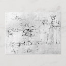 Search for study postcards Military