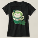 Search for hot anime girls For her