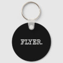 Search for flyer key rings Stunts