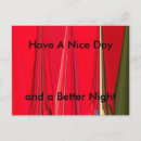 Search for cool quotes postcards Unique