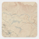 Search for topography stickers Parkunited