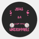 Search for unstoppable stickers She