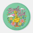 Search for pal magnets Cute