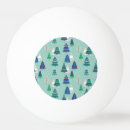Search for christmas tree ping pong balls Nature