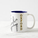 Search for spirals mugs White