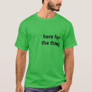 Search for occasion tshirts Party