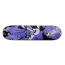 Search for accessorie skateboards Graphic