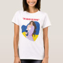 Search for shakti tshirts Power
