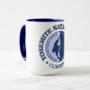 Search for el capitan mugs Climbing