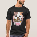 Search for kawaii tshirts Anime