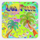 Search for lo stickers Cool
