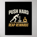 Search for ares posters Fitness goals