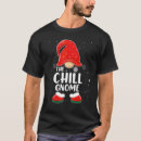 Search for chill mens tshirts Matching