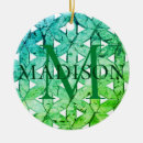 Search for sacred geometry christmas tree decorations Flower of life