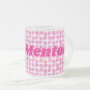 Search for best mentor mugs Team