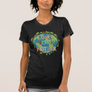 Search for earth friendly tshirts Eco warrior