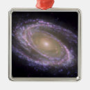Search for exploration christmas tree decorations Galactic