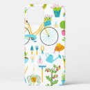 Search for hand drawn cases Cartoon