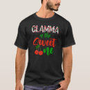 Search for glamma tshirts Birthday