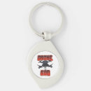 Search for drone key rings Logo