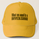 Search for needs hats Quote