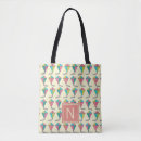 Search for kite bags Pattern