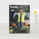 Search for guy friend birthday cards Husband