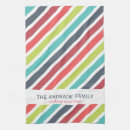 Search for towels Fun