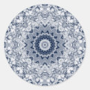 Search for decorative lace stickers Vintage