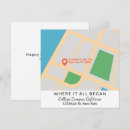Search for where cards Map