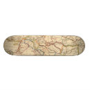 Search for asia comp skateboards Eastern