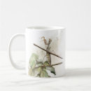 Search for praying mantis mugs Bug