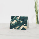 Search for harmony cards Yoga