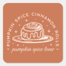 Search for cinnamon stickers Fall