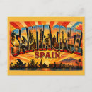 Search for tenerife postcards Tourism