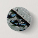 Search for gondolas badges Travel