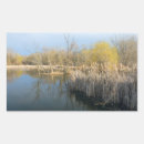 Search for wetlands stickers Landscape