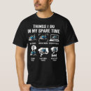 Search for female truck driver clothing Funny