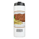 Search for lamb travel mugs Meat