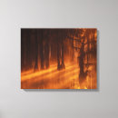 Search for joanne art Cypress