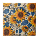 Search for artwork tiles Flower